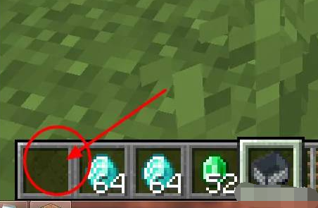 我的世界怎么骑马-骑马详细教程