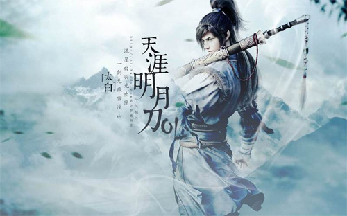 2023经典的结婚手游下载盘点-5款可以结婚的手游有哪些推荐下载