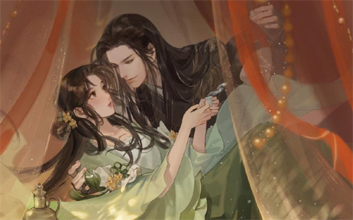 2023经典的结婚手游下载盘点-5款可以结婚的手游有哪些推荐下载