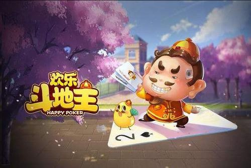 不氪金又好玩的卡牌手游推荐-适合平民玩家的卡牌游戏推荐2023