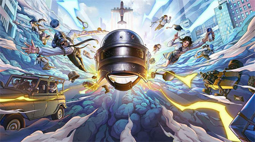 盘点免费的打枪游戏大全手机游戏真实2023-耐玩的打枪游戏合集有哪些