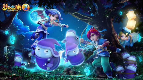 流行的婚礼好玩的游戏盘点-有趣的结婚小游戏合集2023