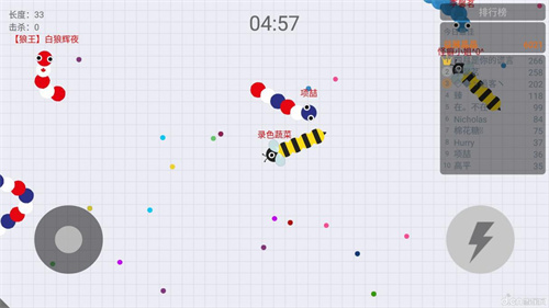 不用实名认证的游戏大全-2023免费无需认知登录的游戏有哪些