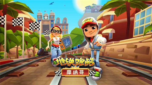 不用登录的免费游戏大全-2023不用登陆的免费游戏有哪些好玩