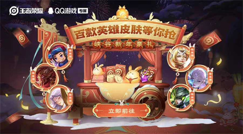 2023年适合男人半夜玩的游戏有哪些-深夜玩的手游下载推荐