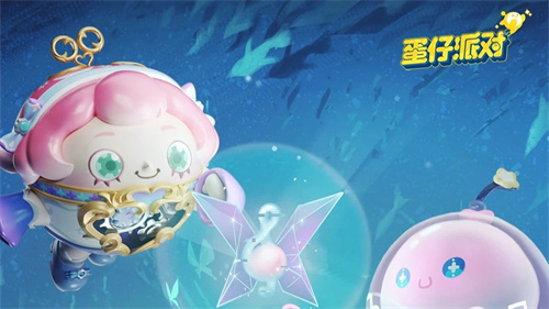 网易发明的最新游戏哪个最优质-2023网易工作室旗下出品的游戏榜单