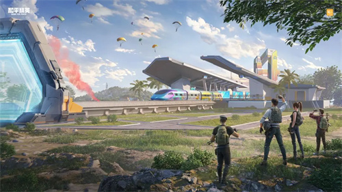 十大能长期玩的手游有哪些值得下载-适合长期玩的手游top5排行榜