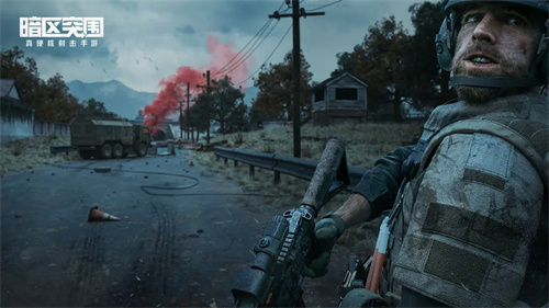 十大能长期玩的手游有哪些值得下载-适合长期玩的手游top5排行榜