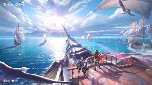 十大能长期玩的手游有哪些值得下载-适合长期玩的手游top5排行榜