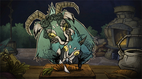 10大单机离线手机游戏推荐2023-10大单机离线手机游戏盘点