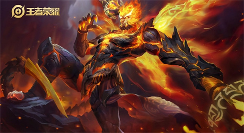 好玩的良心手游排行榜网游-十大良心网游手游有哪些值得一玩