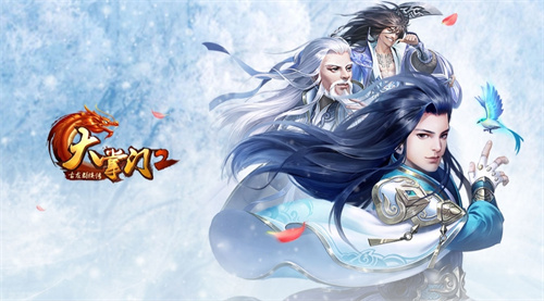 最新的回合手游推荐排行榜-好玩的回合制手游排行榜是怎样的