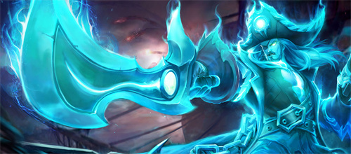 十大最良心手游端网游排行榜推荐-十大良心网游手游有哪些