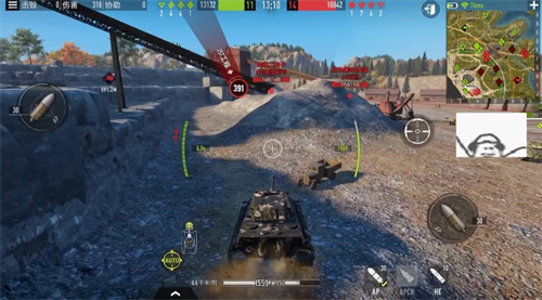 2023打仗杀敌的游戏有哪些-造兵打仗的单机游戏哪个值得玩