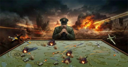 2023打仗杀敌的游戏有哪些-造兵打仗的单机游戏哪个值得玩