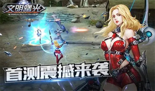 2023打仗杀敌的游戏有哪些-造兵打仗的单机游戏哪个值得玩