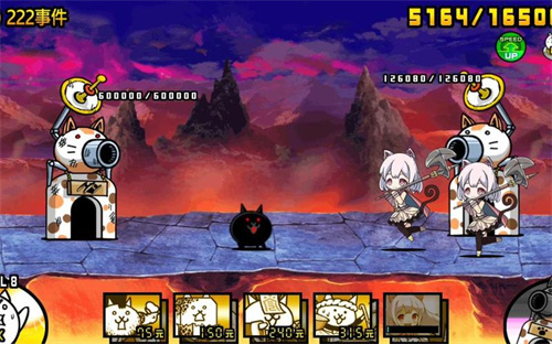 2023可爱好玩的游戏前五名下载推荐-可爱好玩的游戏top5有哪些