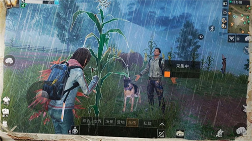 5款刺激的未日生存游戏精选-2023刺激的末日生存游戏推荐