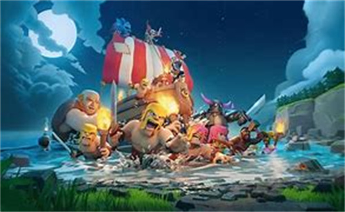 简单的卡牌游戏前十名下载-简单的卡牌游戏前十名推荐有哪些