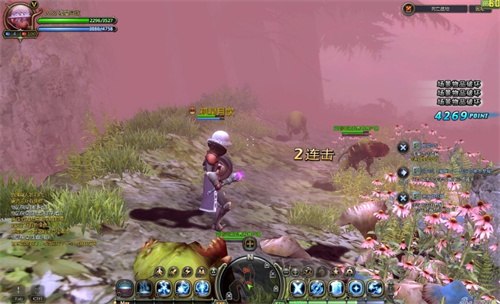 盛大网络游戏排行榜下载推荐2023-盛大网络游戏前十名有哪些