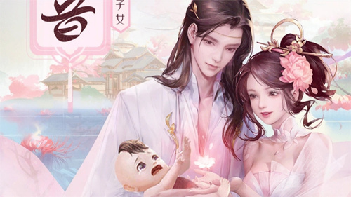 正版仙侠手游排行榜top10有哪些-最新正版仙侠手游2023