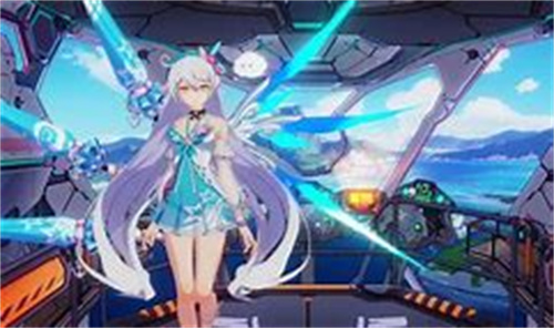 鹰角网络的游戏有哪些-鹰角网络的游戏前十名下载推荐2023