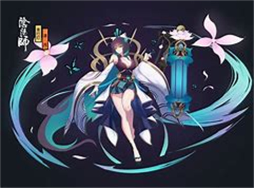 鹰角网络的游戏有哪些-鹰角网络的游戏前十名下载推荐2023