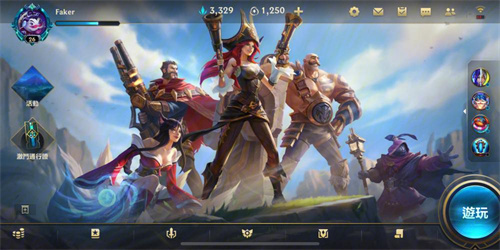 画质超高的手游有哪些好玩2023-画质超高的单机手游有哪些2023