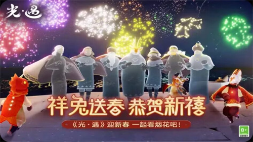 最新目前手机排行榜前10名的游戏有什么-超高人气手游手机版推荐2023