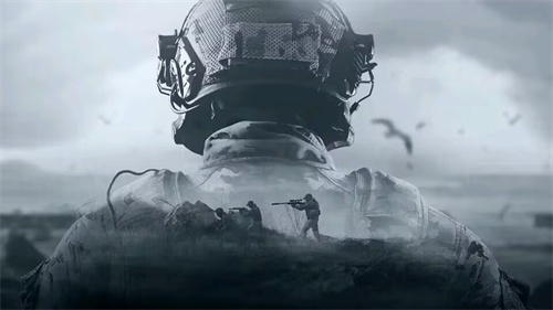 最新目前手机排行榜前10名的游戏有什么-超高人气手游手机版推荐2023