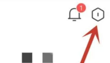 使用住小帮图片水印步骤-如何使用住小帮图片水印