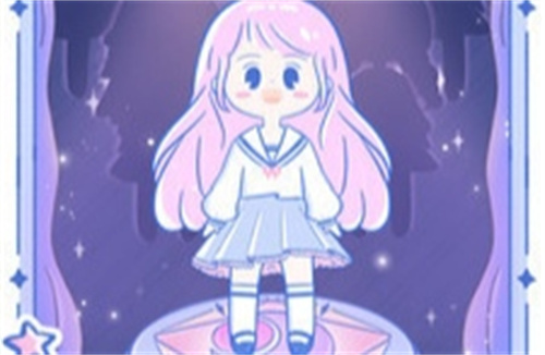 2023受欢迎的流行魔女游戏介绍-人气较高的魔女的游戏下载