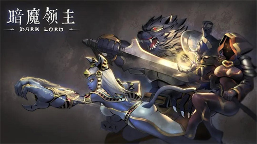 2023最好玩的魂类题材游戏推荐-最有趣的魂类游戏介绍2023