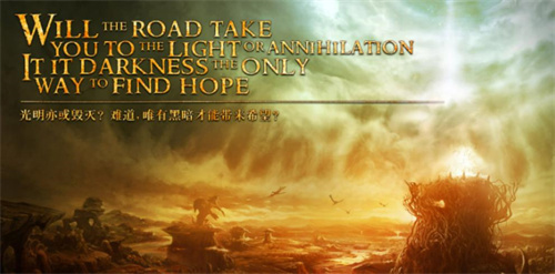 2023最好玩的魂类题材游戏推荐-最有趣的魂类游戏介绍2023