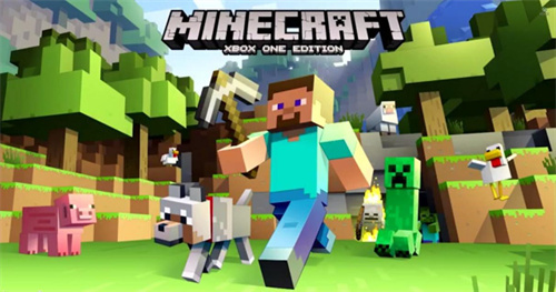 2023经典超人气手游大合集-经典的游戏手游有哪些