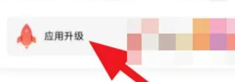 小米设置应用自动升级步骤-小米设置应用如何自动升级