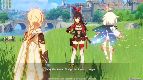 超级有趣味的游戏排行榜大全-现在流行的很火的游戏盘点2023