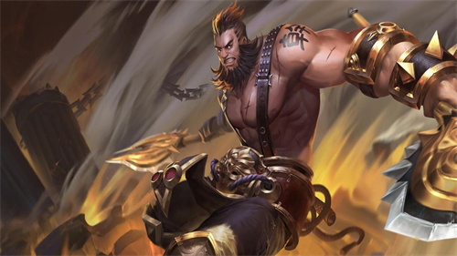 超级有趣味的游戏排行榜大全-现在流行的很火的游戏盘点2023