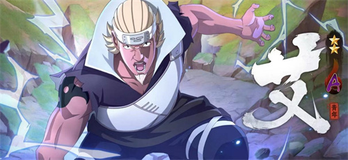 高人气手机游戏下载排行榜2023-细数5款值得一玩的手机游戏推荐