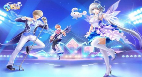 好玩的挑战性游戏有哪些-2023人气最高的极具挑战的游戏排行榜