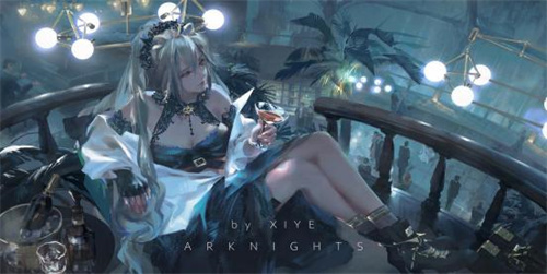 好玩的挑战性游戏有哪些-2023人气最高的极具挑战的游戏排行榜