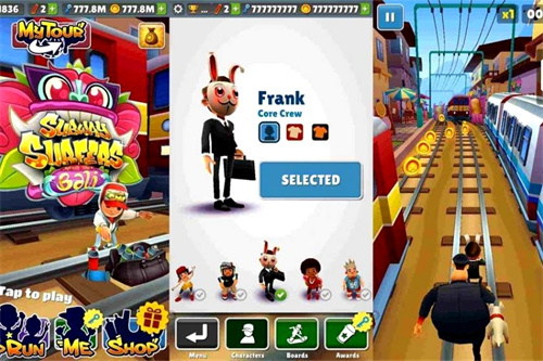 手机网络游戏排行榜前十都哪个好玩-2023热门游戏排行榜最全游戏合集