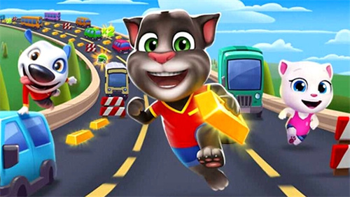 手机网络游戏排行榜前十都哪个好玩-2023热门游戏排行榜最全游戏合集