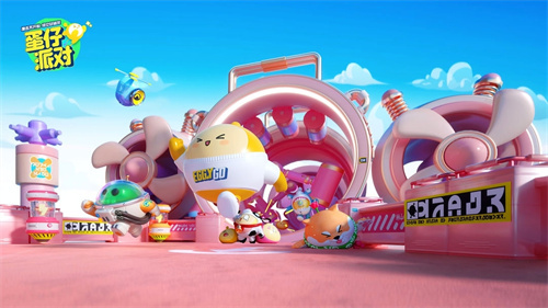 手机网络游戏排行榜前十都哪个好玩-2023热门游戏排行榜最全游戏合集