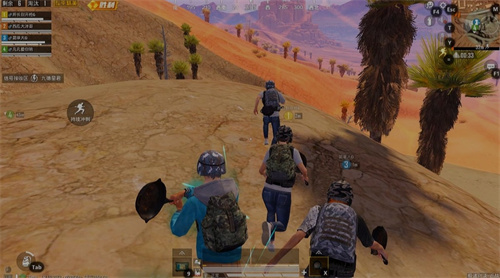 新世纪福音战士的游戏有哪些- 最新新世纪战士机甲类游戏下载2023