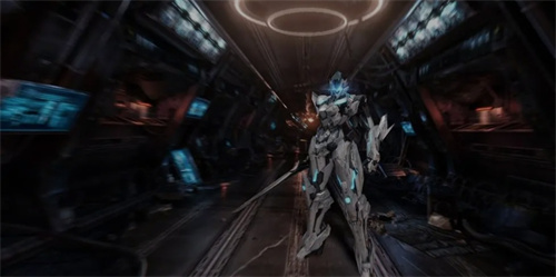 新世纪福音战士的游戏有哪些- 最新新世纪战士机甲类游戏下载2023