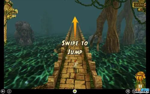 最热门的网游游戏排行榜前十推荐-最火的流行网络游戏排行榜