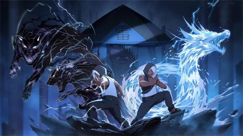 有趣的像素火影手游有哪些值得玩-好玩的像素火影手游排行2023