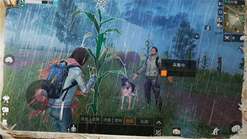 枪战类单机游戏推荐榜单2023-热门的单机枪战手游下载合集