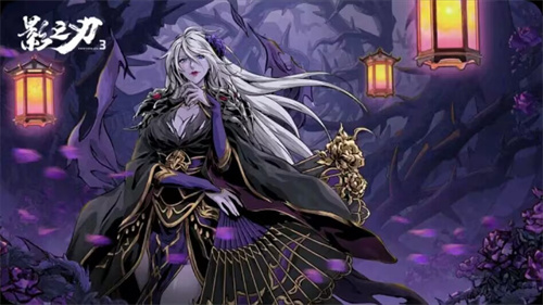 有和地下城与勇士一样的手游吗2023-玩法和地下城与勇士相似的游戏排行榜